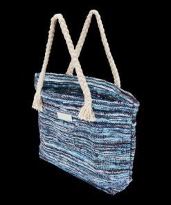 Eastsidevogue.shopa141b28456 1