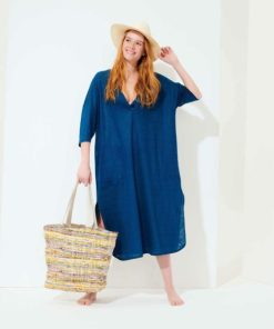 Eastsidevogue.shopa141b28456 3