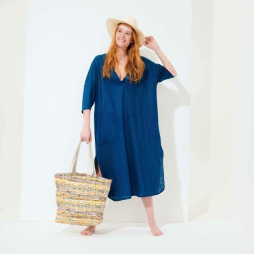 Eastsidevogue.shopa141b28456 3