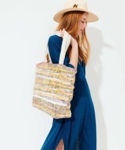 Eastsidevogue.shopa141b28456 6