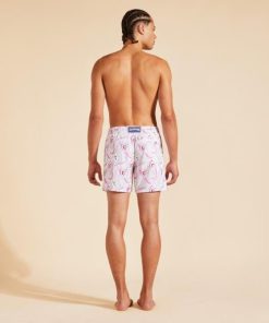 Eastsidevogue.shopa1826b1a89 2