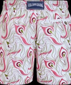 Eastsidevogue.shopa1826b1a89 5