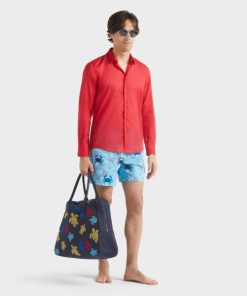 Eastsidevogue.shopa1abd507d5 3