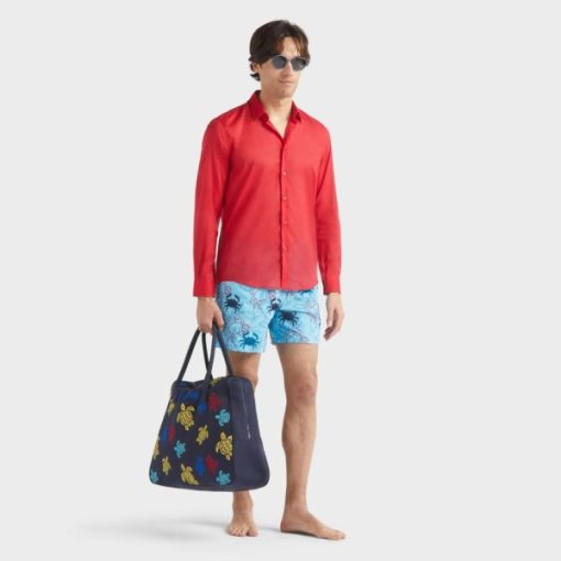 Eastsidevogue.shopa1abd507d5 3