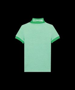 Eastsidevogue.shopa1b547787b 2