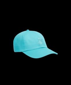 Eastsidevogue.shopa1f362ca82 1