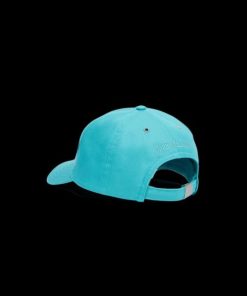 Eastsidevogue.shopa1f362ca82 2