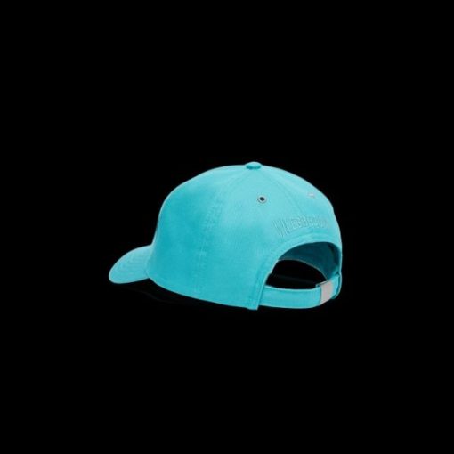 Eastsidevogue.shopa1f362ca82 2