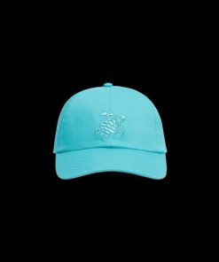 Eastsidevogue.shopa1f362ca82 3