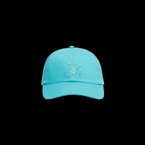 Eastsidevogue.shopa1f362ca82 3