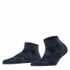 Eastsidevogue.shopa29d92cdab 1