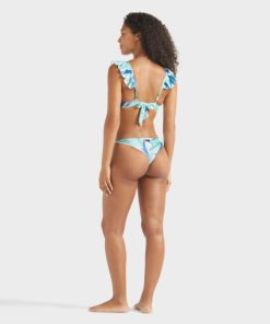 Eastsidevogue.shopa2c762913e 2