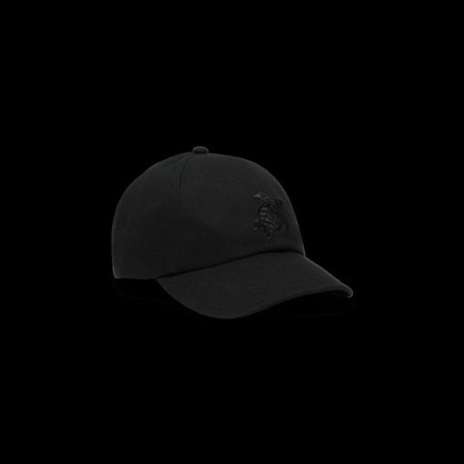 Eastsidevogue.shopa2fd566fa0 2