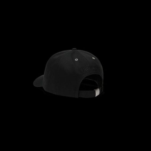 Eastsidevogue.shopa2fd566fa0 3