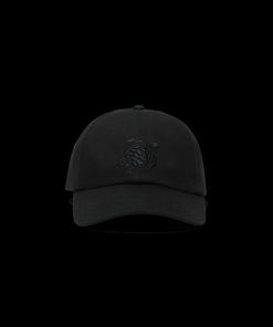 Eastsidevogue.shopa2fd566fa0 4