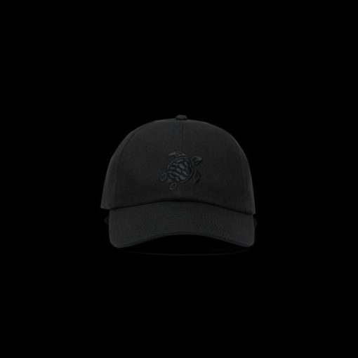 Eastsidevogue.shopa2fd566fa0 4