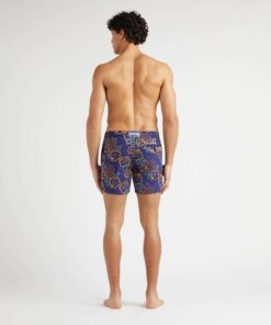 Eastsidevogue.shopa375d3e13a 2