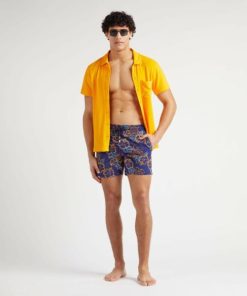 Eastsidevogue.shopa375d3e13a 3