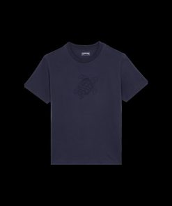 Eastsidevogue.shopa38eb5525b 4