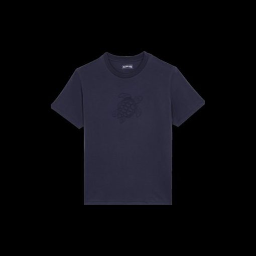 Eastsidevogue.shopa38eb5525b 4