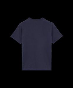 Eastsidevogue.shopa38eb5525b 5