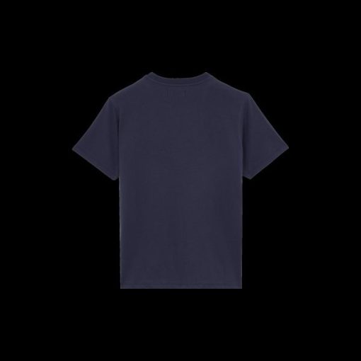 Eastsidevogue.shopa38eb5525b 5