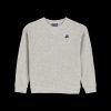 Eastsidevogue.shopa3d69b918e 1