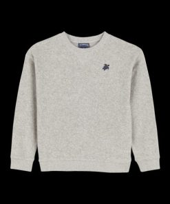 Eastsidevogue.shopa3d69b918e 1