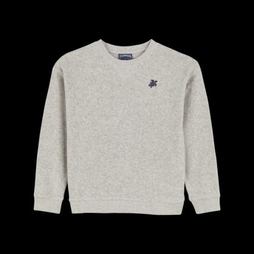 Eastsidevogue.shopa3d69b918e 1