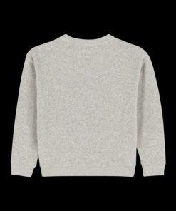 Eastsidevogue.shopa3d69b918e 3