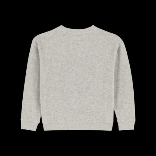 Eastsidevogue.shopa3d69b918e 3