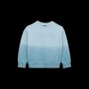 Eastsidevogue.shopa4c2375b27 1