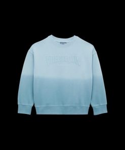 Eastsidevogue.shopa4c2375b27 1