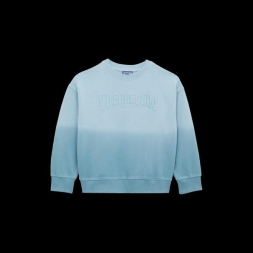 Eastsidevogue.shopa4c2375b27 1