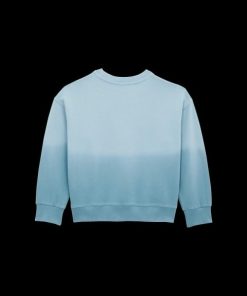 Eastsidevogue.shopa4c2375b27 2