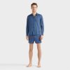Eastsidevogue.shopa4d2dcd69e 1
