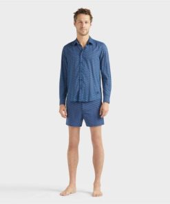 Eastsidevogue.shopa4d2dcd69e 1