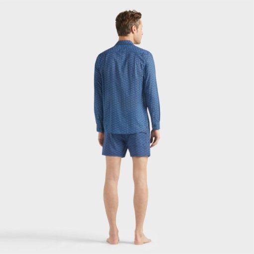 Eastsidevogue.shopa4d2dcd69e 2