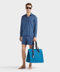 Eastsidevogue.shopa4d2dcd69e 3