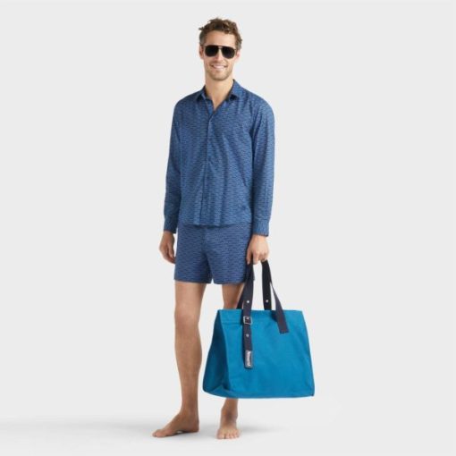 Eastsidevogue.shopa4d2dcd69e 3