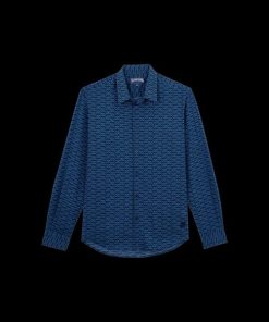 Eastsidevogue.shopa4d2dcd69e 4