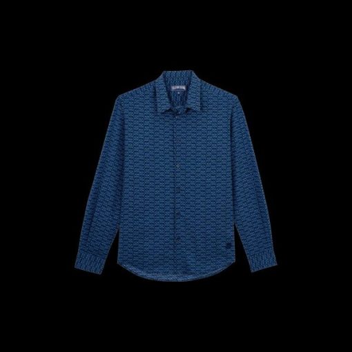 Eastsidevogue.shopa4d2dcd69e 4