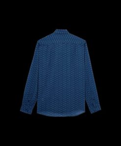 Eastsidevogue.shopa4d2dcd69e 5