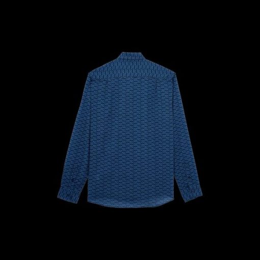 Eastsidevogue.shopa4d2dcd69e 5