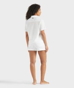 Eastsidevogue.shopa5a478903c 2