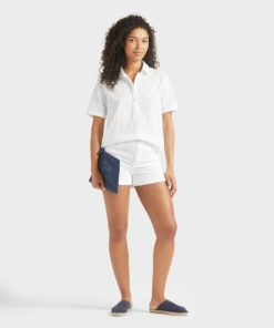 Eastsidevogue.shopa5a478903c 3