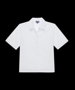 Eastsidevogue.shopa5a478903c 4