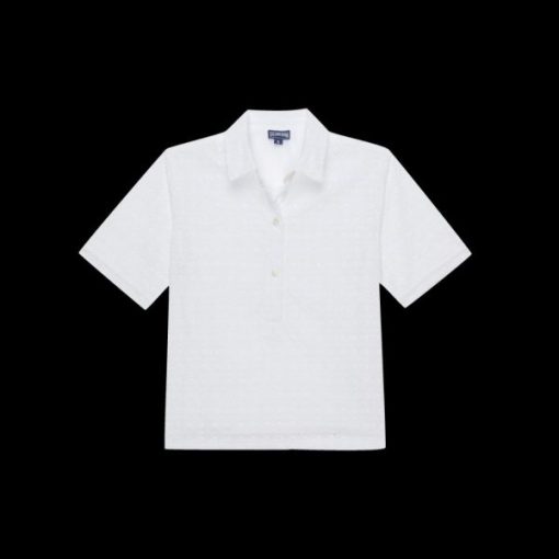 Eastsidevogue.shopa5a478903c 4