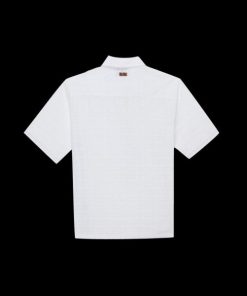 Eastsidevogue.shopa5a478903c 5