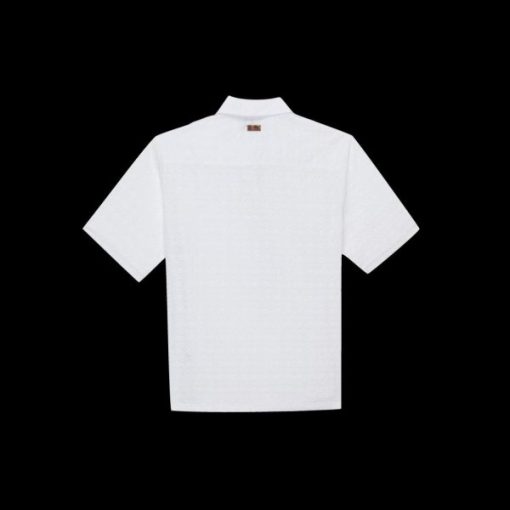 Eastsidevogue.shopa5a478903c 5
